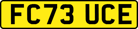 FC73UCE