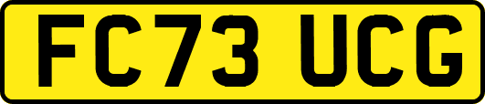 FC73UCG