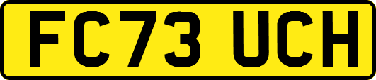 FC73UCH