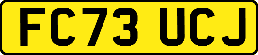 FC73UCJ
