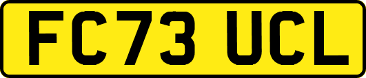 FC73UCL