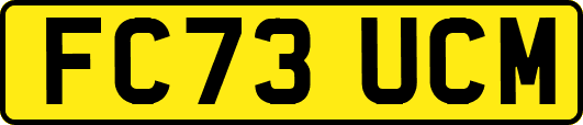 FC73UCM