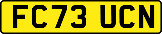 FC73UCN