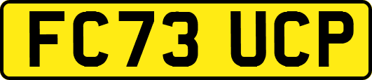 FC73UCP