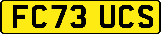 FC73UCS