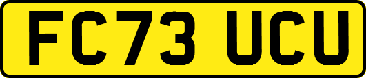 FC73UCU