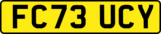 FC73UCY