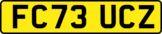 FC73UCZ