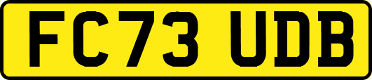 FC73UDB