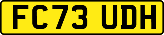 FC73UDH