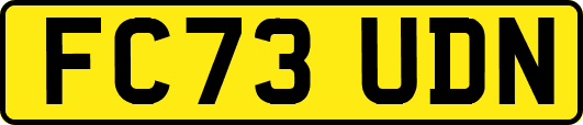 FC73UDN