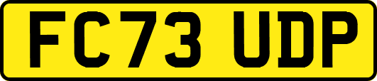 FC73UDP