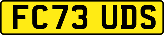 FC73UDS