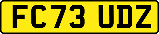 FC73UDZ