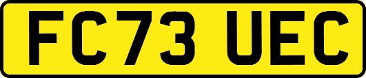 FC73UEC