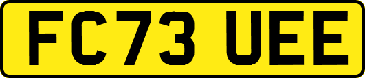 FC73UEE