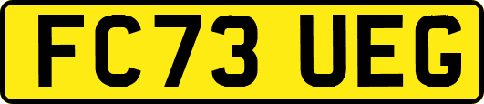 FC73UEG