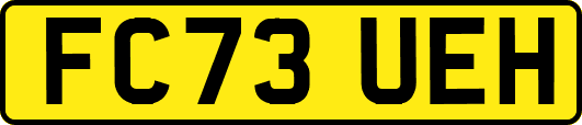 FC73UEH
