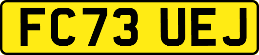 FC73UEJ