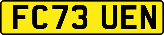 FC73UEN