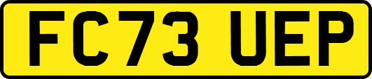 FC73UEP