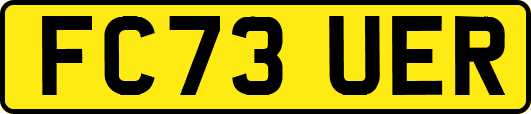 FC73UER
