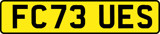 FC73UES