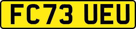 FC73UEU