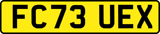 FC73UEX