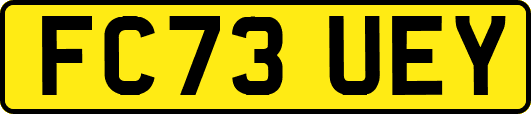 FC73UEY