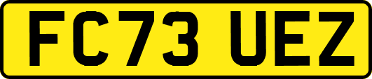 FC73UEZ