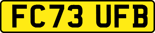 FC73UFB