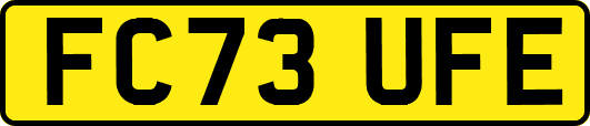 FC73UFE