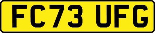 FC73UFG