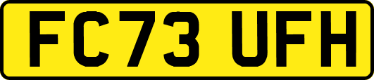 FC73UFH