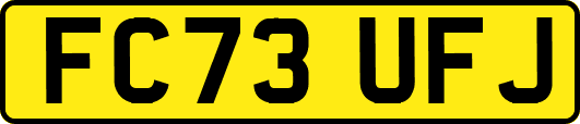 FC73UFJ