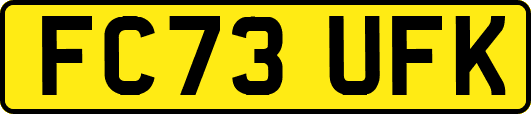 FC73UFK