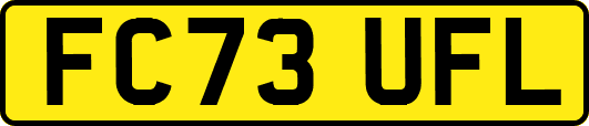 FC73UFL
