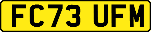 FC73UFM