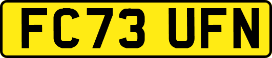 FC73UFN