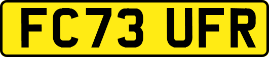 FC73UFR