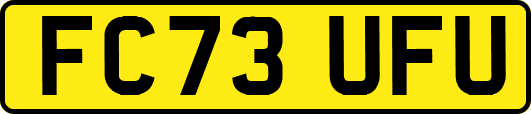 FC73UFU