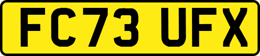 FC73UFX