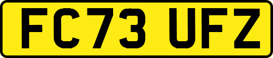 FC73UFZ
