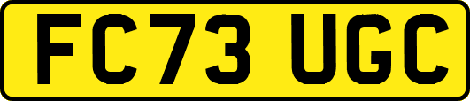 FC73UGC