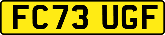FC73UGF