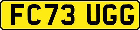 FC73UGG