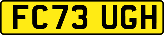FC73UGH