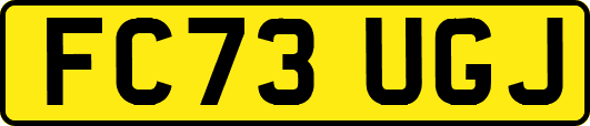 FC73UGJ