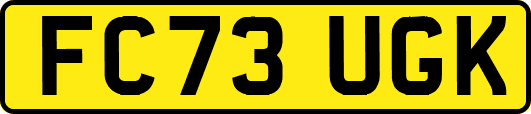 FC73UGK
